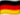 Deutsch flag