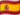 Español flag