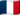Français flag