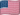 English flag